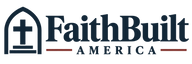 FaithBuiltAmerica
